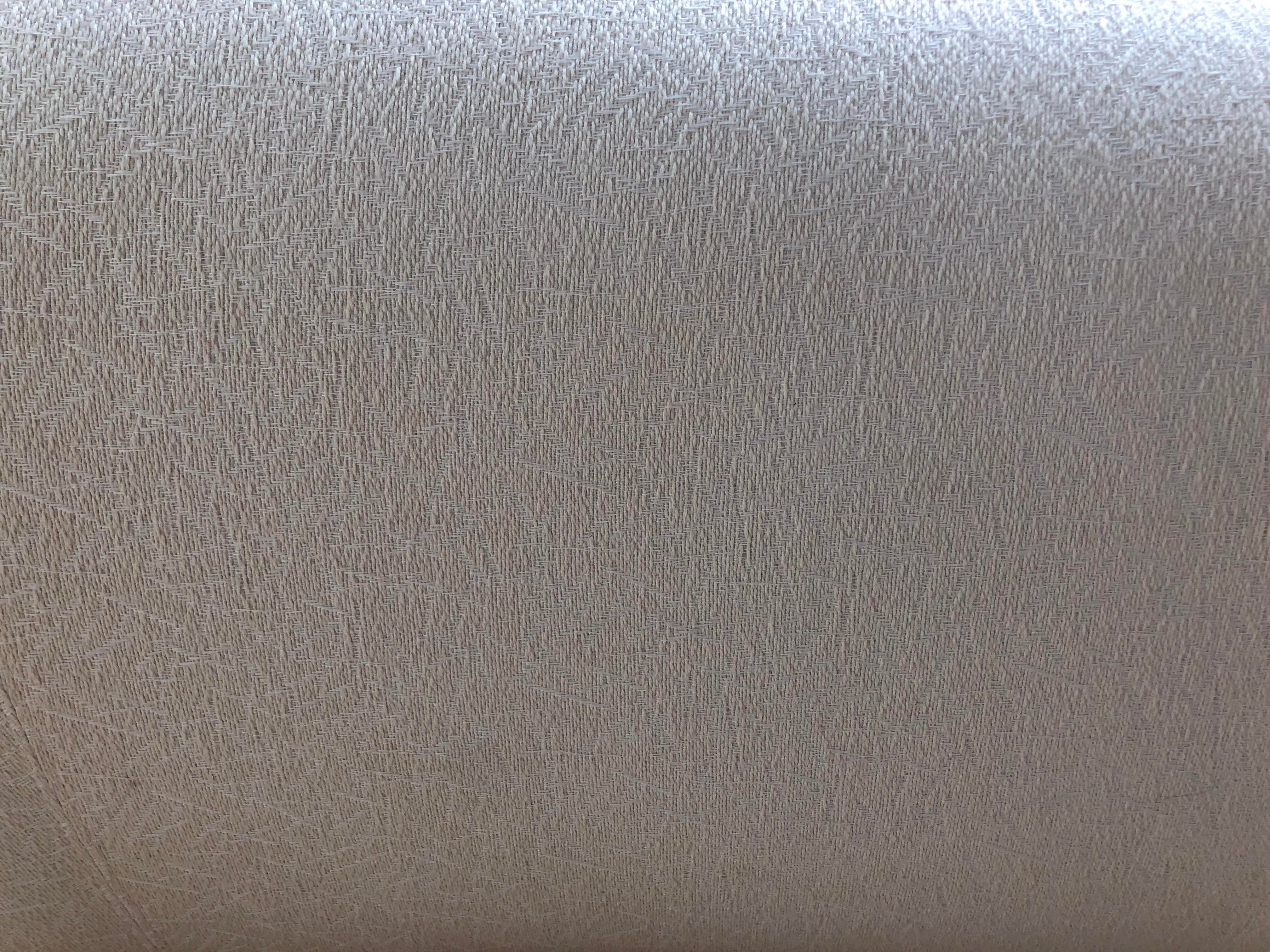 1990s Vladimir Kagan for Weiman Sofa