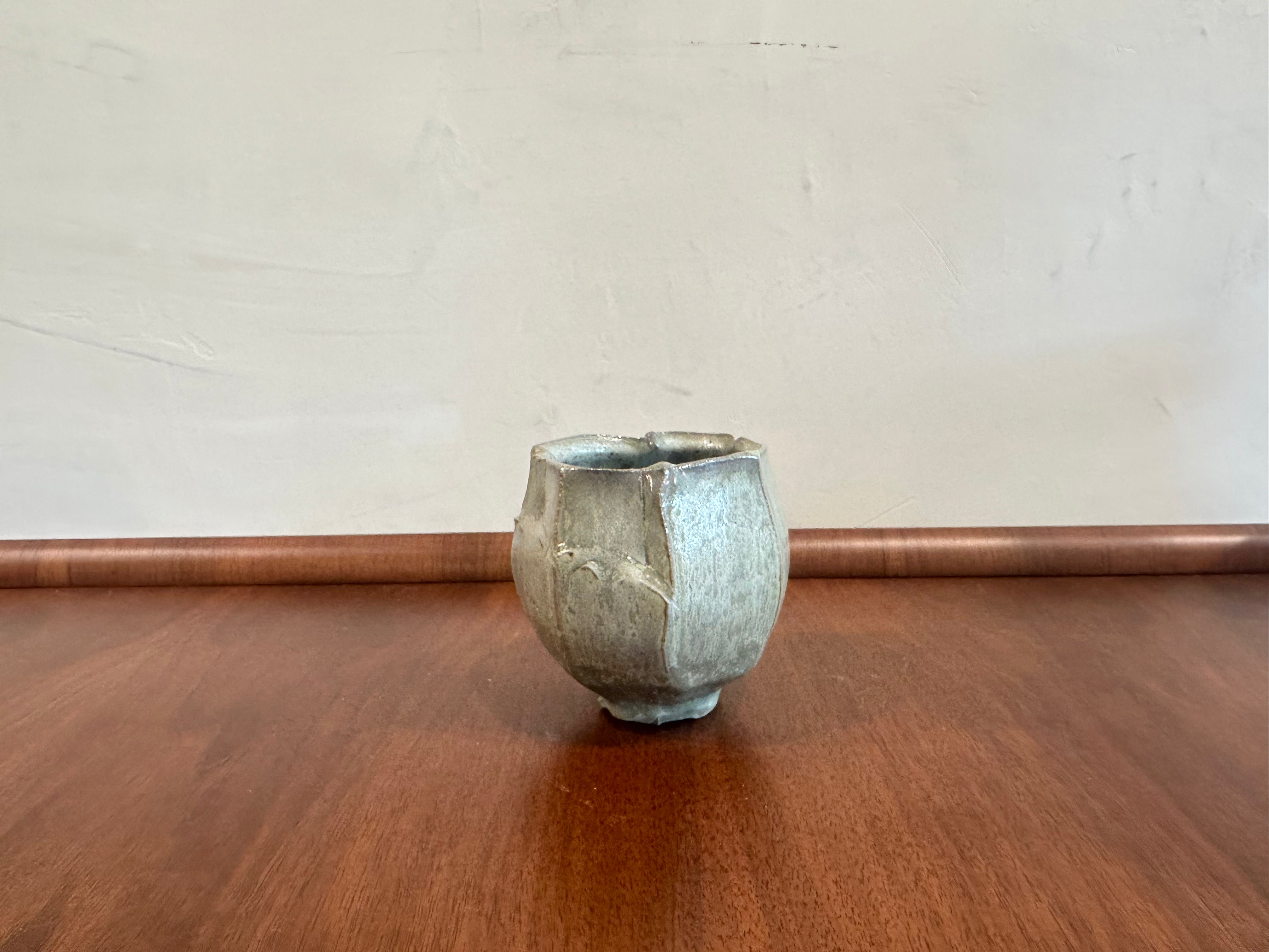 Katie Bowl