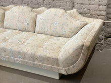 Load image into Gallery viewer, 1960s Mid-Century Gondola Sofa In the Style of Adrian Pearsall
