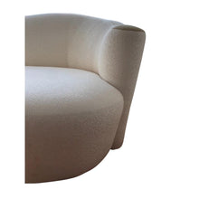 Load image into Gallery viewer, 1990s Vladimir Kagan for Weiman Sofa
