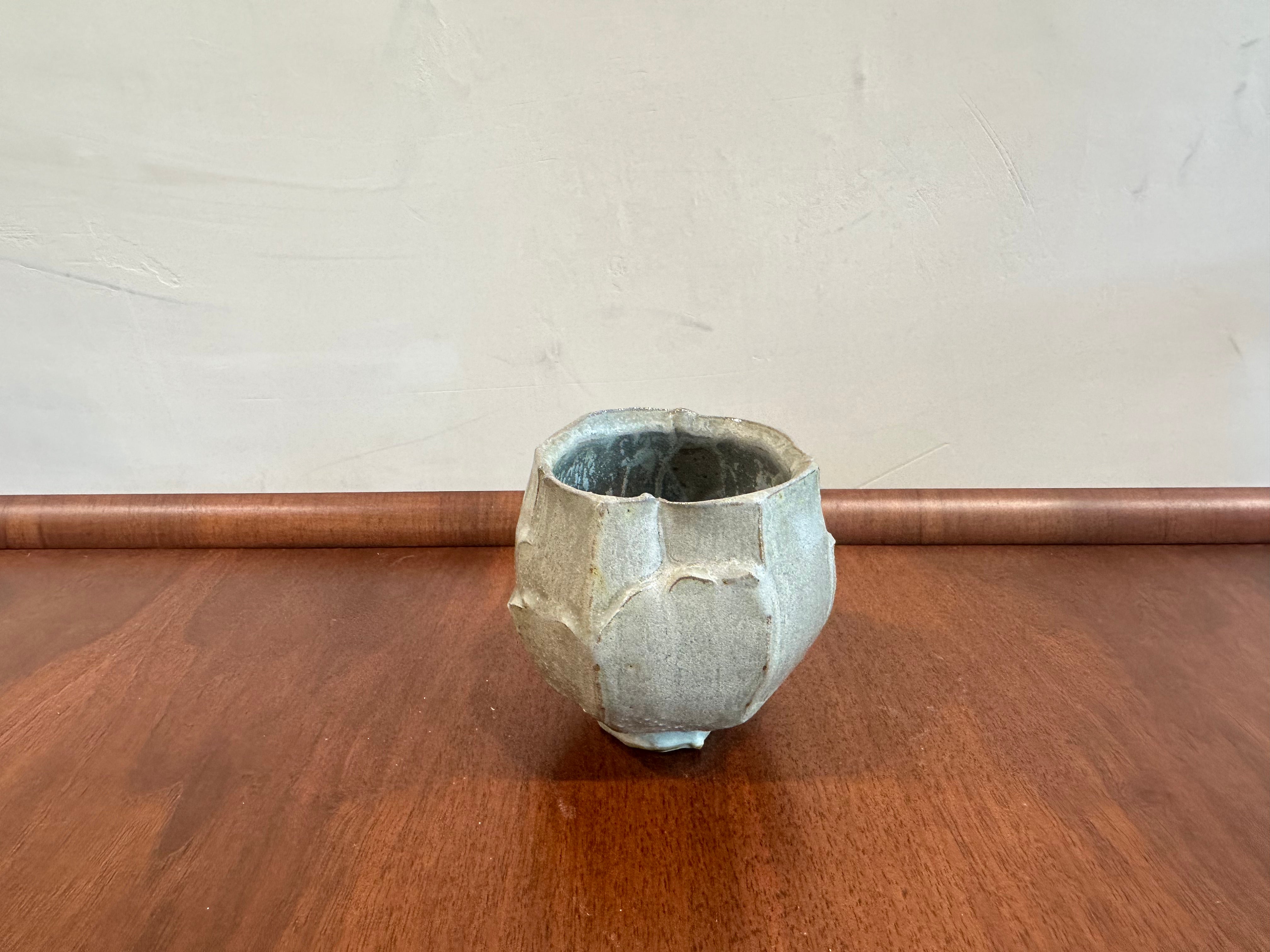 Katie Bowl