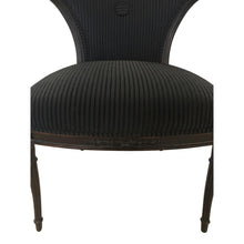 Cargar imagen en el visor de la galería, Antique Art Deco Original Rusnak Brothers Chairs - a Pair
